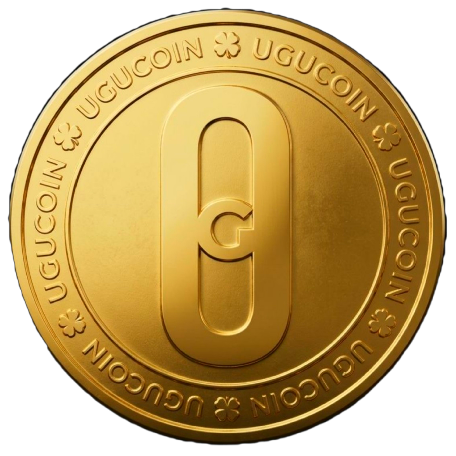 UGUCOIN
